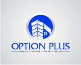 /public/logoimage/1347214537option plus 13.jpg